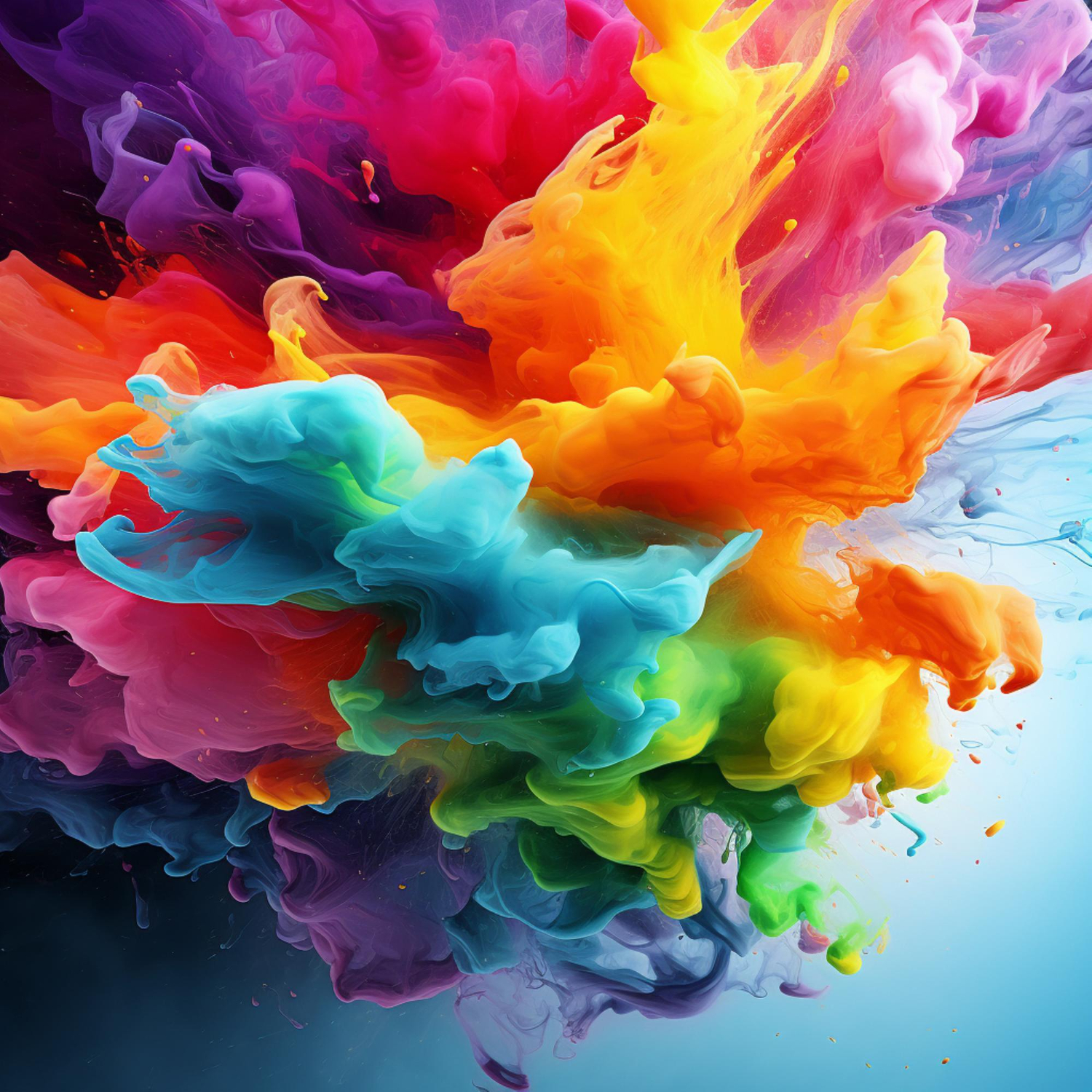 Esplorare la psicologia dei colori: Significati e associazioni emotive
